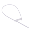 Cable Ties and Zip Ties - 298-23542-ND - DigiKey