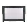 Rack Accessories - C2HACERI2638W1-ND - DigiKey