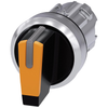 Configurable Switch Bodies - 3473-3SU10522BL000AA0-ND - DigiKey