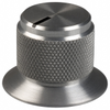Knobs - 226-2117-ND - DigiKey