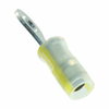Ring Connectors - 53402-1-ND - DigiKey