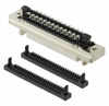 D-Sub Connector Assemblies - A23620-ND - DigiKey