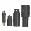 Circular Connector Assemblies - A97790-ND - DigiKey