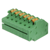 Headers, Plugs and Sockets - A104644-ND - DigiKey