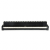 Free Hanging, Panel Mount - AKA50K-ND - DigiKey