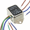 Power Line Filter Modules - 817-1773-ND - DigiKey