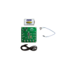 DC/DC & AC/DC (Off-Line) SMPS Evaluation Boards - 1589-2018-ND - DigiKey