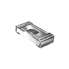 Chip Resistor - Surface Mount - 716-L0603MR100GNW-ND - DigiKey