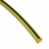 Heat Shrink Tubing - SFTW2038E-200-ND - DigiKey