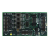Digital to Analog Converters (DACs) Evaluation Boards - 296-30887-ND - DigiKey