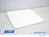WIEG Enclosure Panels - N1P2020 - Galco Industrial Electronics