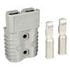 Blade Type Power Connector Assemblies - 2243-6325G1-KIT-ND - DigiKey