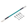 Box Accessories - 1441-DGJ-ND - DigiKey