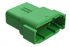 ATM04-12PC - Powell Electronics, Inc.
