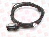 Photoelectric - 3185327 - Radwell International