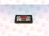 Connector/Terminal/Pin - 161379302 - Radwell International