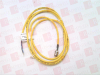 Plug/Receptacle - 3518793 - Radwell International