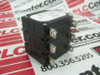 Panel Mount Circuit Breaker - 15245987 - Radwell International