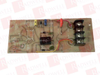 Drive Board - 15963891 - Radwell International