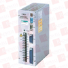 Servo Drive/Servo Control - 23956371 - Radwell International