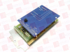 PLC Module/Rack - 60272089 - Radwell International