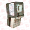 PLC Module/Rack - 978122 - Radwell International