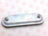 Conduit/Fitting - 16492136 - Radwell International
