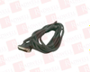 Cable for Computer Nework Etc… - 226227799 - Radwell International