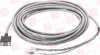 Electrical Cable/Wire - 45080008 - Radwell International