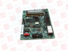 PC Board PLC/Add-On Board - 6358883 - Radwell International