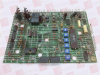 PC Board PLC/Add-On Board - 64230826 - Radwell International