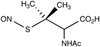 S-Nitroso-N-acetyl-D,L-penicillamine - 12657 - Medical Isotopes, Inc.