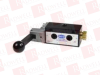 Pneumatic Valve - 12809244 - Radwell International