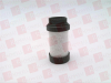 Pneumatic Filter - 15101148 - Radwell International