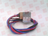 Panel Accessory - 9880466 - Radwell International