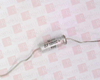Uncategorized - 18389851 - Radwell International