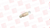 Lighting Accessory - 220663623 - Radwell International