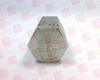 Pneumatic Accessory - 39265545 - Radwell International