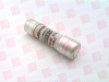 Fuse - 59159448 - Radwell International