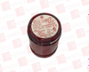 Stack Light - 371702 - Radwell International