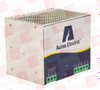 Power Supply - 65315731 - Radwell International