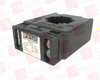 Current Transformer -- 89801231