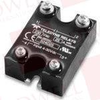 Solid State Overload/Relay - 155096010 - Radwell International