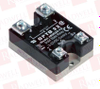 Solid State Overload/Relay - 8648050 - Radwell International