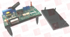 Signal Conditioner/Transmitter - 15079175 - Radwell International