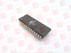Memory IC - 4477539 - Radwell International