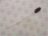 Thermocouple/RTD - 91214631 - Radwell International
