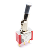 Toggle Switches - 141-100SP1K1B25M1RE-ND - DigiKey