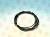 Reed/Hall-Effect/Magnetic Switch - 101817486 - Radwell International