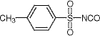 p-Toluenesulfonyl Isocyanate -- T0998